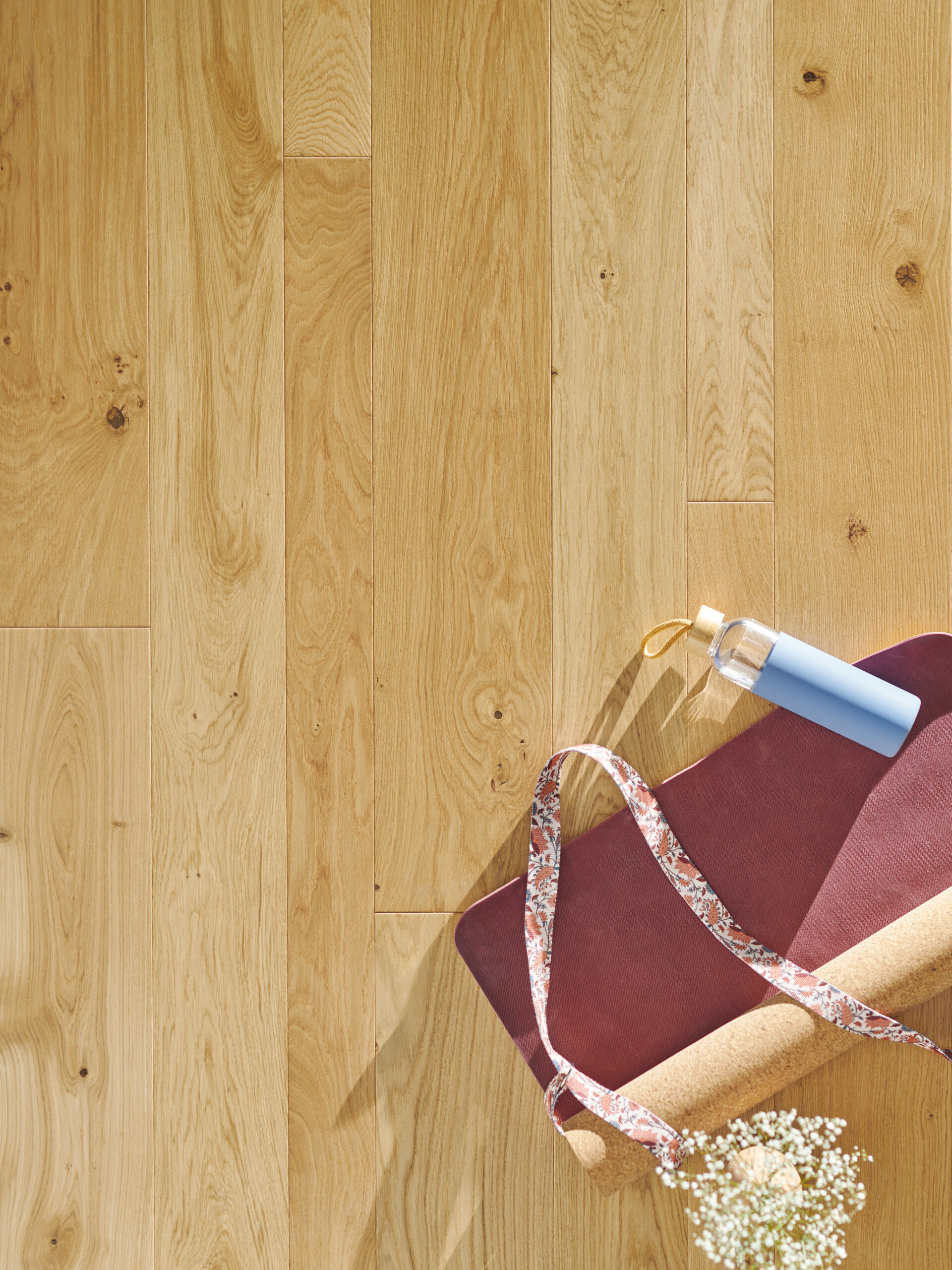 Photo d'ambiance secondaire - 
